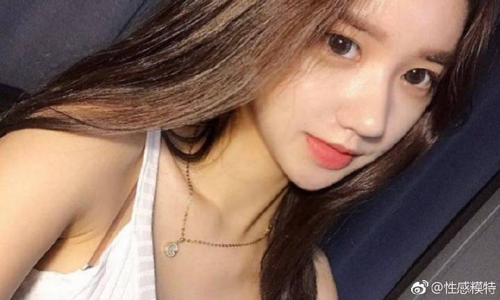 日本三级电影免费观看-乱妇乱女熟妇熟女网站-国产青青在线视频-国产综合一区二区在线观看-国产剧情一区二区三区在线观看-亚洲网在线视频免费看-av我爱av在线播放中文字幕-亚洲精品国产九九|AI“换装”损害军人警察形象 法律风险不容忽视